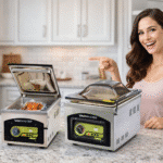 VacMaster VP210 vs. VP215