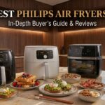 Best Philips Air Fryers
