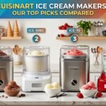 Best Cuisinart Ice Cream Makers