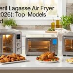 Best Emeril Lagasse Air Fryer Ovens